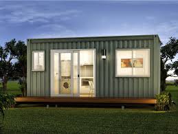 Shipping container home, in ny, designed by tim steele design. Shipping Container Homes Georgia Home Designs Sale Decoratorist 127713