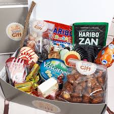 Boite Bonbons Des Annees 60 Coffrets bonbons bouquets de bonbons gateaux de bonbons box bonbons mensuelle sachets de bonbons. boite bonbons des annees 60