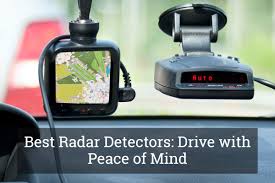 How to buy valentine one radar detector? Car Adapter For Valentine One V1 Radar Laser Detector Auto Power Cord Dc Charger