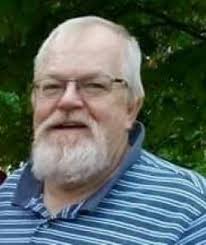 Obituary information for Steven E. Hurley, Sr.