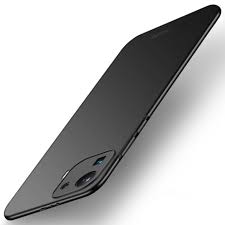 Xiaomi mi 11 pro представлява смартфон с осъвременени функции. Xiaomi Mi 11 Pro Case Protective Cover