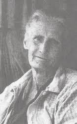 Elbert Patterson's Instagram, Twitter & Facebook