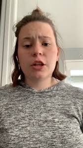 Go to the highest heights for your birthday! . DM us for this card or  anything else! . #naptimesistersidehustle #sisterfriend #paperpumpkin  #cards #birthday #totheheights #cricut