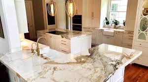 What is the best white paint to use on kitchen cabinets? Kitchen Trends 2021 Top 22 Kitchen Design Trends In 2021 Foyr