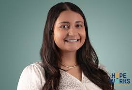 Samantha Piccolo's Instagram, Twitter & Facebook