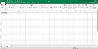 Download granthika for mac & read reviews. Office 365 15 36 17070200 Descargar Para Mac Gratis