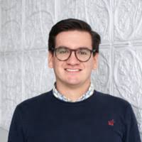 Emilio Jose Lopez de Romaña Rivera