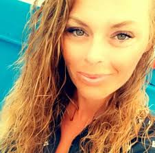 Junior pool view suites