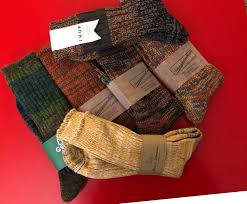They have super cute designs like waves, pencils, pineapples, and more. Socks Rules Or Sock Rules Malefashionadvice