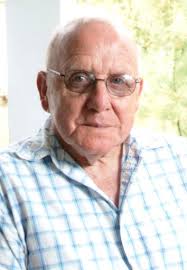 Robert C. Allard Obituary June 5, 2017