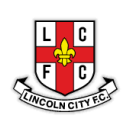 2 fair use rationale for image:lincoln city f.c. Lincoln City F C Wikipedia