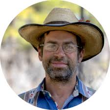 Jumping Mouse Award Recipients