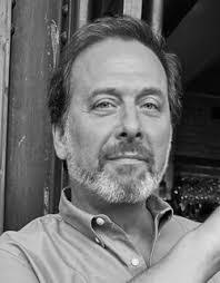 Michelle Cron's Instagram, Twitter & Facebook