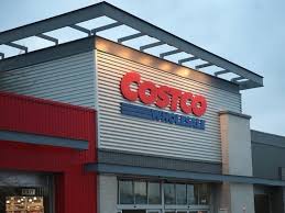 The store also closes on christmas and new year's day, too, according to the official website. Eagan Costco Opening What You Need To Know Eagan Mn Patch