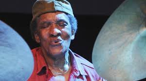 Das 7. Birdland Radio Jazz Festival in Neuburg an der Donau: Wohnzimmer der  Jazz-Stars