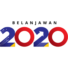 Download teks ucapan dan ringkasan intipati bajet 2020. Sme Digitalisation Grant Digital Marketing Agency Gapture Malaysia