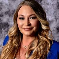 Anna DiSabato Email & Phone Number