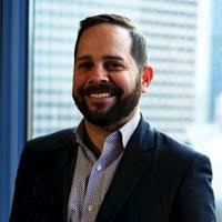 Jeff Sears Email & Phone Number