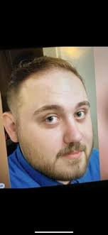 Loss of a Child to Accidental Overdose