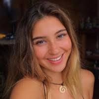 40+ profils pour “Rolfe”