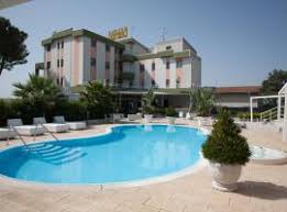 Are you planning your vacation in termoli, italy? Die 10 Besten Hotels In Termoli Italien Ab 40