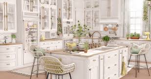 Check spelling or type a new query. Happiness Is A Small House With A Big Kitchen Staubis Second Life Blog