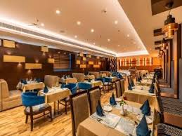 Divine Clarks Inn Suites