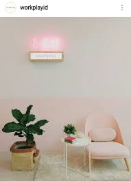 Jual hiasan dinding shabby chic, pernak pernik rumah shabby chic, hiasan dekorasi vintage, jual kaligrafi shabby chic, wallpaper, jual hiasan dinding vintage, jual hiasan dinding ruang. O Xrhsths Disty Julian Sto Twitter Teman Teman Ada Yang Tau Ga Tempat Jual Furniture Pernak Pernik Dekorasi Rumah Yang Modern Selain Ikea Tapi Harganya Masih Masuk Akal Misal Kayak Lounge Chair