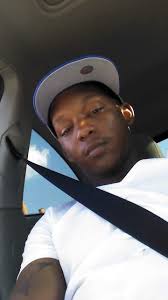 Devon A. Little, age 30