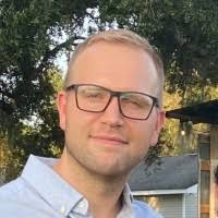 Aaron Roach Email & Phone Number