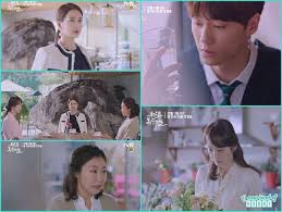 We did not find results for: Avengers Social Club New Korean Drama 2017 New Korean Drama Avengers Social Club Korean Drama 2017