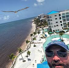 What are the best hand-breaded chicken strips in Fort Worth?
