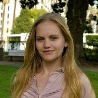 100+ "Ágoston" profiles