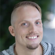 JavaScript Developer posted