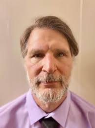 Complete Neurological Care, Hicksville, NY