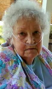 Obituaries for Aug. 11, 2013