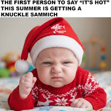 Reel Funny Fishing Memes