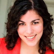 Phelim McDermott Email & Phone Number