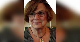 Obituary information for Joan F. Stenson