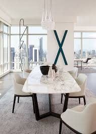 Granit Kuchentische Deko Ideen Deko Trends Marmortisch Esstisch Modern Esszimmer Modern