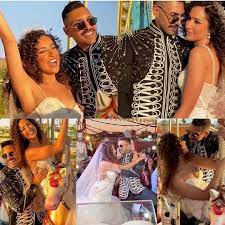 مسلسل ليه لا الموسم الثاني. Zznsdpadbad2rm