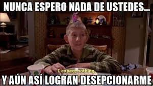 Maybe you would like to learn more about one of these? La Creatividad Del Chileno Revisa Los Mejores Memes Inspirados En El Collage De Miguel Bose Tecache Cl