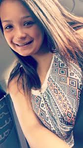 Seneca Collins (@srcchi)