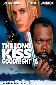 Toedliche weihnachten long kiss goodnight, geena davis, samuel l. O Tannenbaum 10 Schrage Weihnachtsfilme Nzz Bellevue