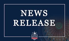 Learn what to expect, things you need, and how to get behind the wheel faster. Motorists Can Purchase Multi Year Vehicle Registration Starting In 2021 Illinois Senate Republicans