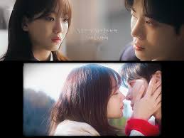 Image result for tbn:Z_XyLVGl0ZUU6M::www.palvoice.com/forums/imgcache08/1349.gif