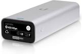 Ubiquiti UniFi Cloud Key Gen2 (UCK-G2)