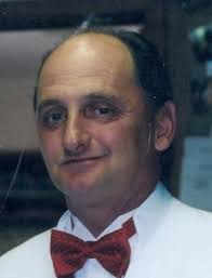 Jefferson Rodgers Obituary and Online Memorial (2014)