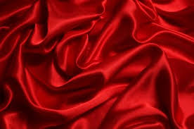 The Color Of Your Vehicle Isn T A Rating Factor When It Comes To Your Color Me Red Pinterest Red Aesthetic Red And Color