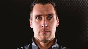 Xavier women's soccer signs pair of graduate transfers for Spring 2022